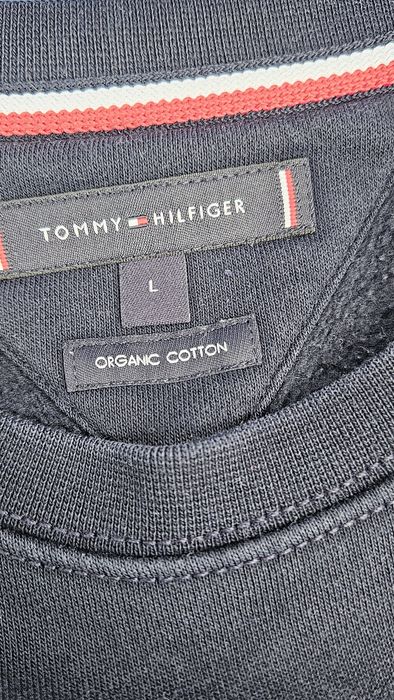 Мъжки суитшърт Tommy Hilfiger