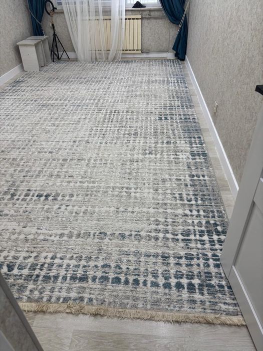 Мына заттар тез арада сатылады