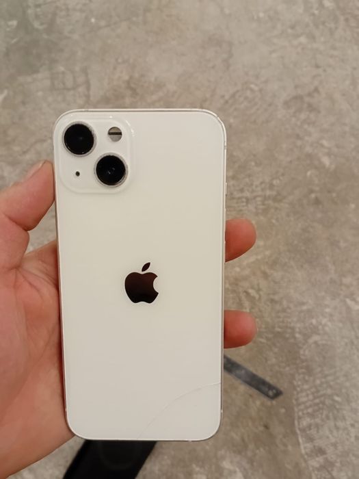 Айфон13 iphone13