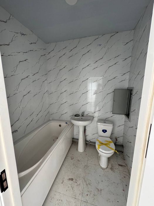 Субсидия кредит таёр кадастрли уйлар! Банк орқали