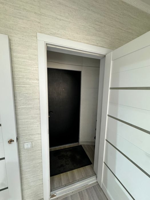 Ищем девушку  На подселение