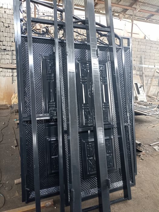 Арзан вароталар бар орнату бар