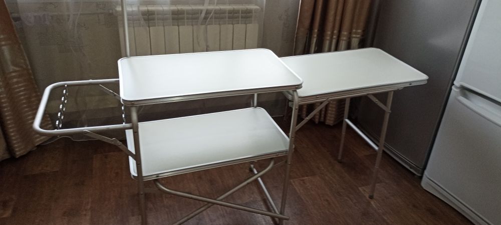 Продам стол для пикника