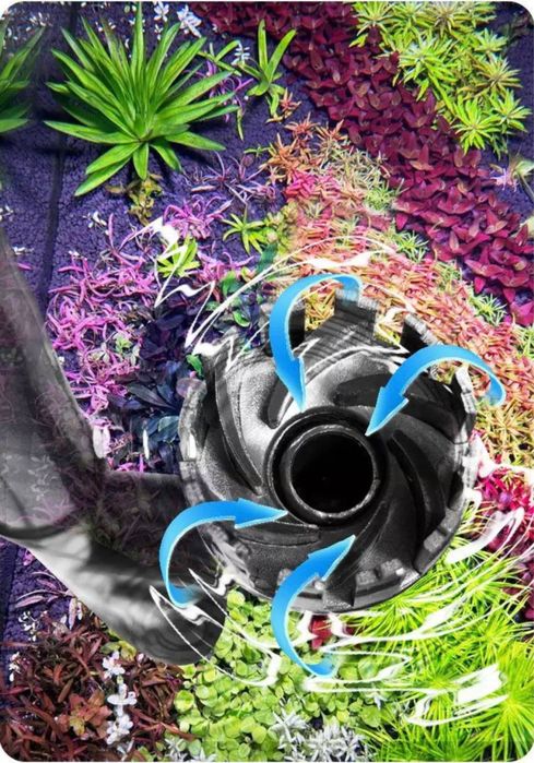 Продается фильтр водопад