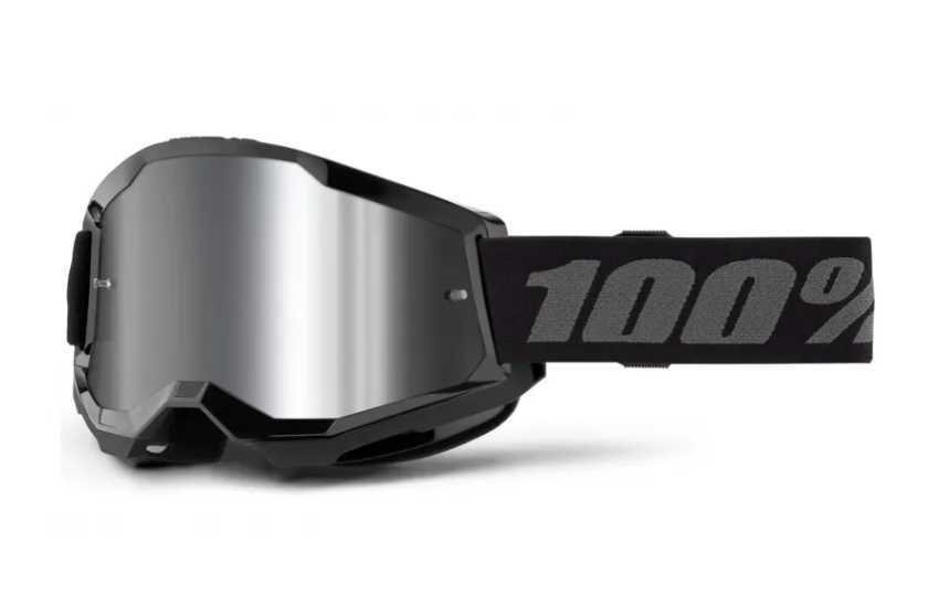 Очила 100% Strata2