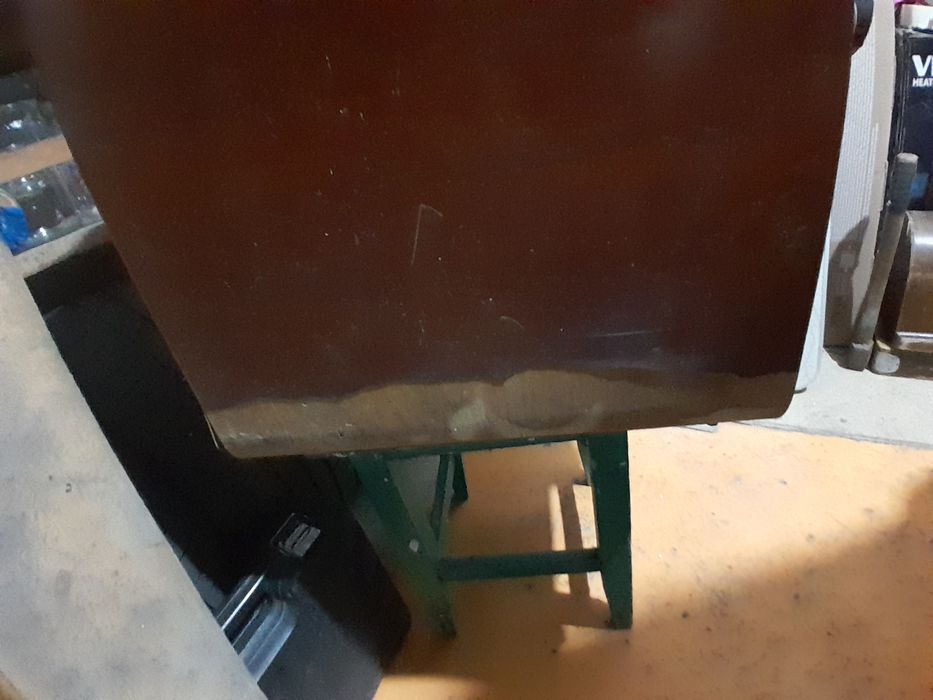 Продам приемник Рубин 102