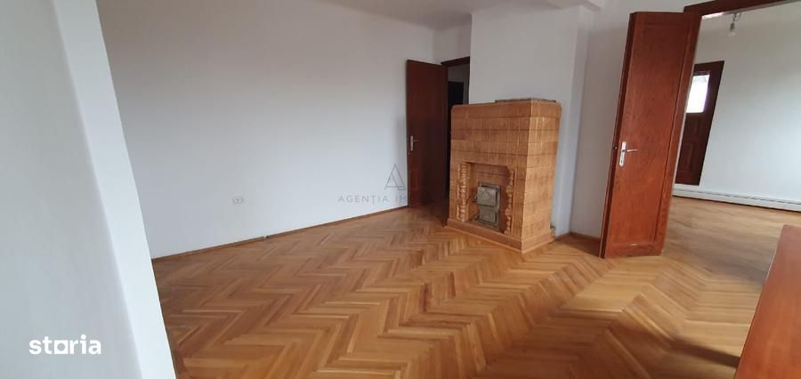 Ap 2 Camere Floreasca 95.000 Investitie!!