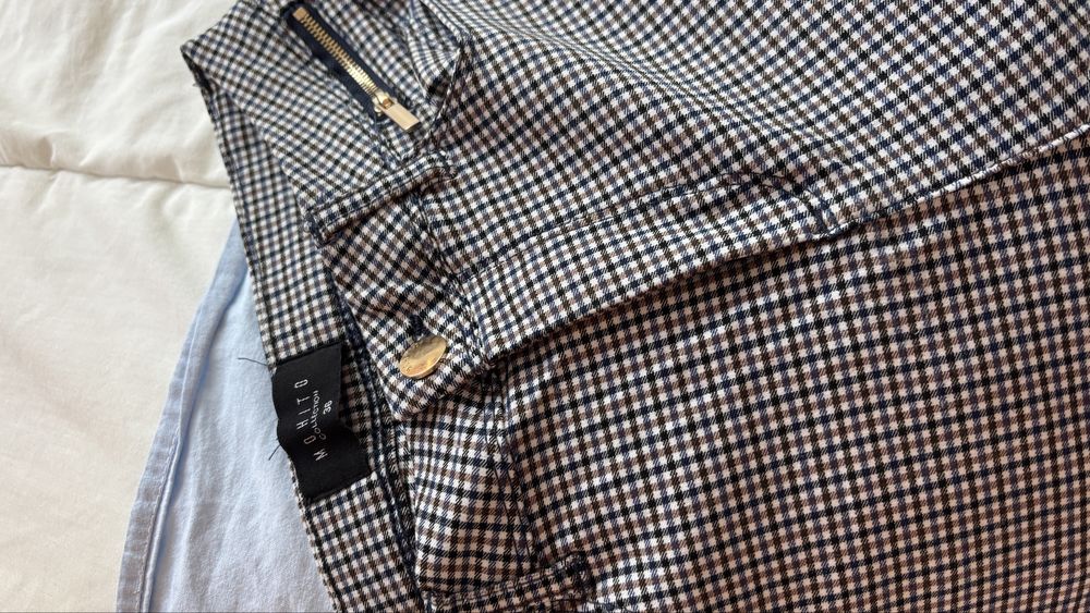 Панталон Mohito - S