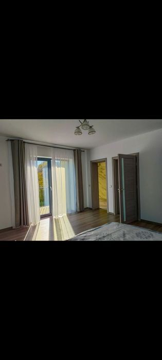 Comision O!!!     Casa de închiriat