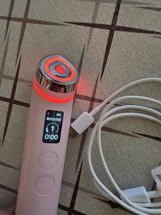 Medicube age R booster PRO