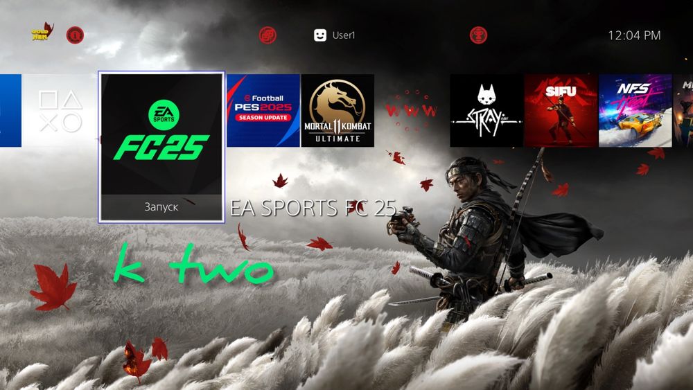 PlayStation4 pro 1tb ps4 1tb 11.00