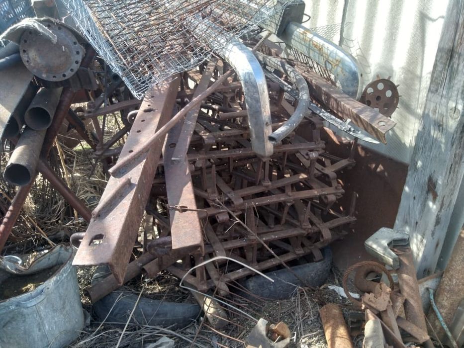 Продам картофельакапалку и культиваторы