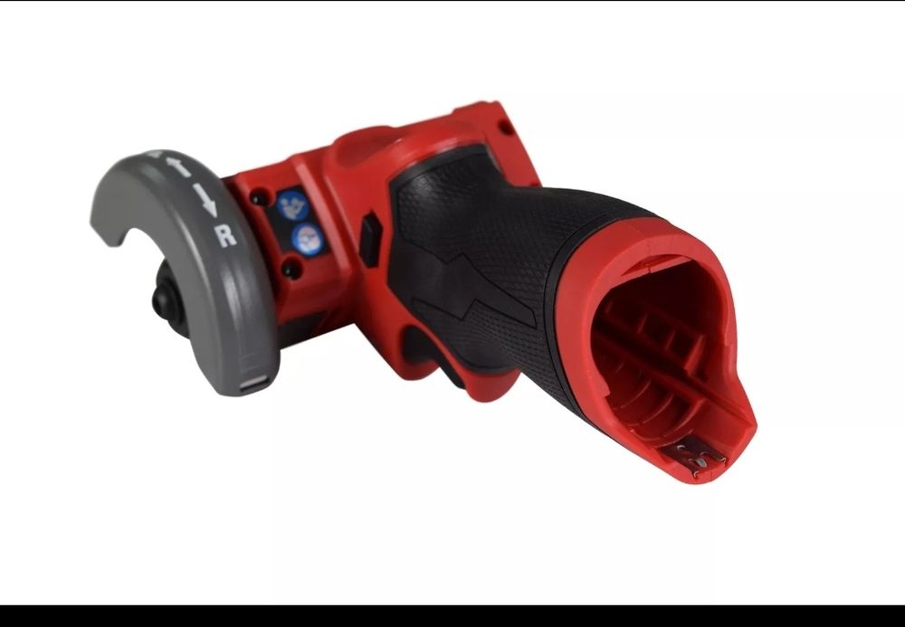 Flex Milwaukee 2522-20 CutOff , M12 FCOT