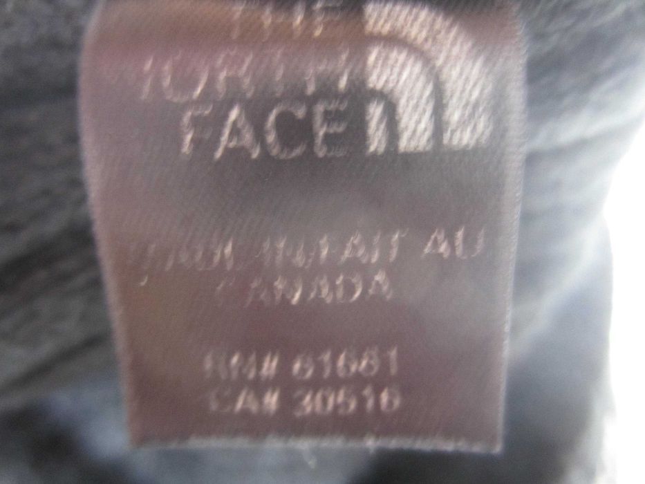 Caciulita pentru copil, The North Face, stare f. buna