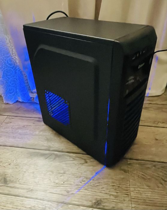 Срочно продам  пк с core i5