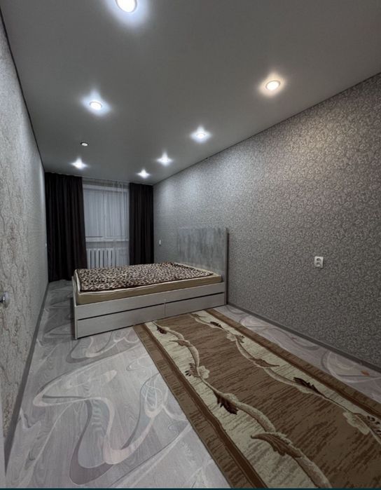 Продам 2 ком Айсберг