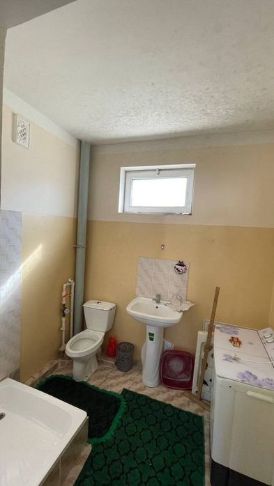 2 хоналик уй янги уйлардан