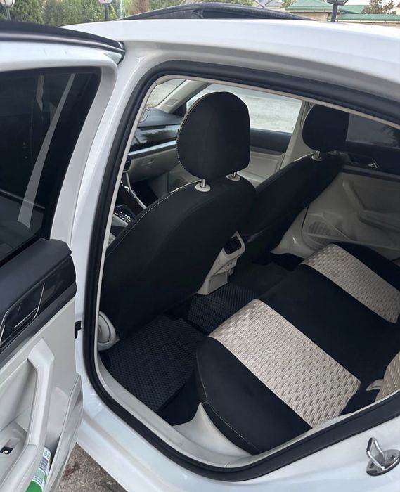 E bora 2019 yil holati zor