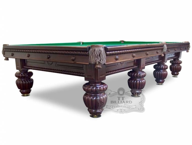 Билярдни дадаси бобоси мана бизда