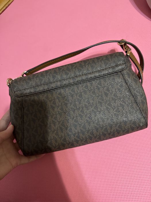 Michael Kors ORIGINAL