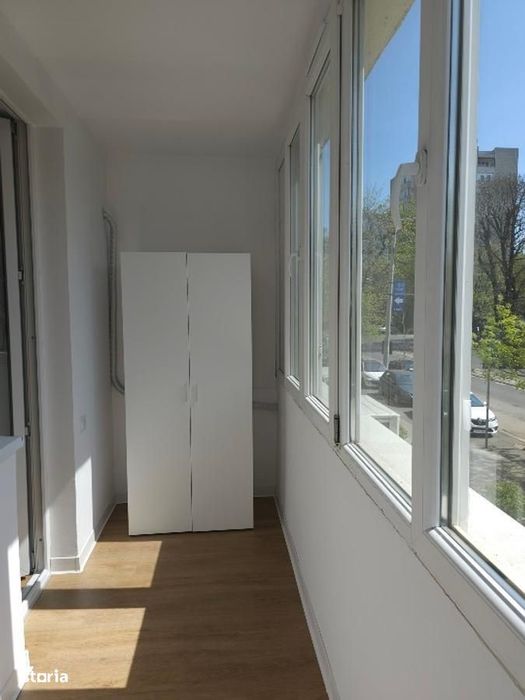 Apartament Piata Iancului