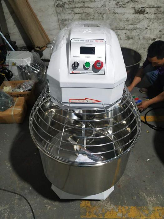 Мишалкалар сотилади!