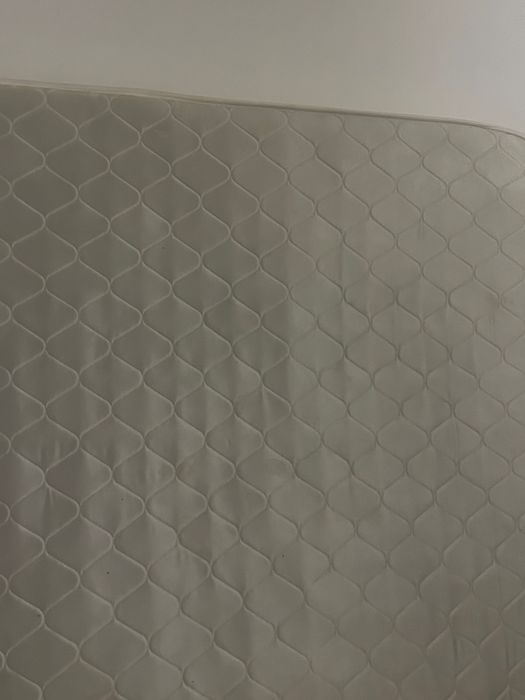 Матрас  ортопедический  180х200