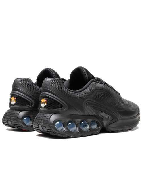 Nike Air Max DN DV3337 006