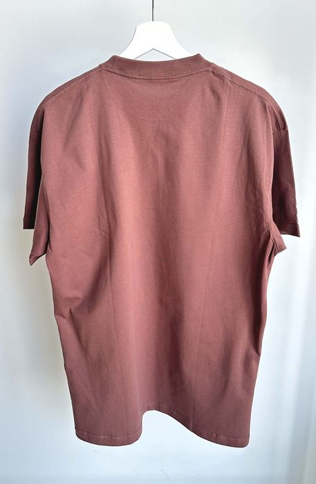 Футболка Jacquemus