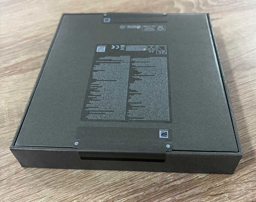 Samsung Galaxy Z Fold7 5G 256GB 12GB RAM  36м гаранция