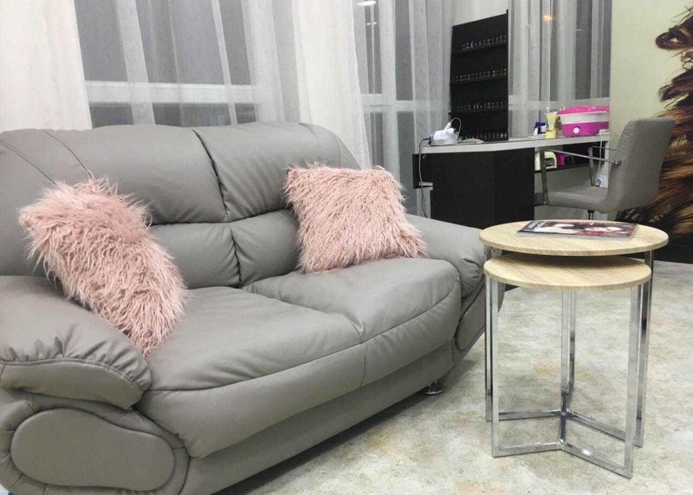 Дава се под наем  в Пловдив, Кючук Париж -  кв.м за 85000 € - Снимка #5