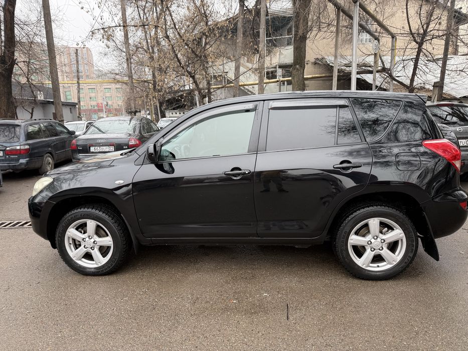 Авто маляр костоправ