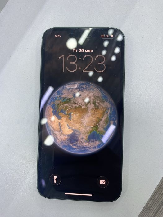 iPhone 13 128 gb