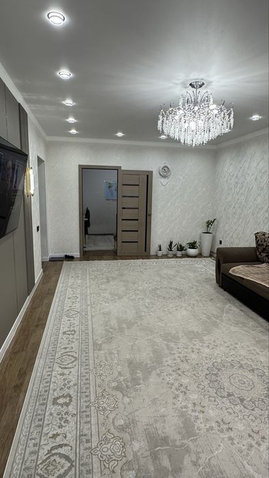 Срочно продам 2026.