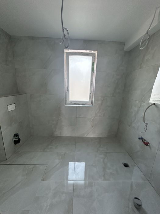 Oferim servicii de amenajări interioare