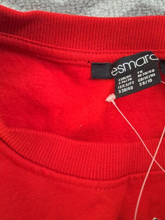 Дамска туника  .