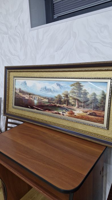 Продам рамки для дома  в хорошем состоянии