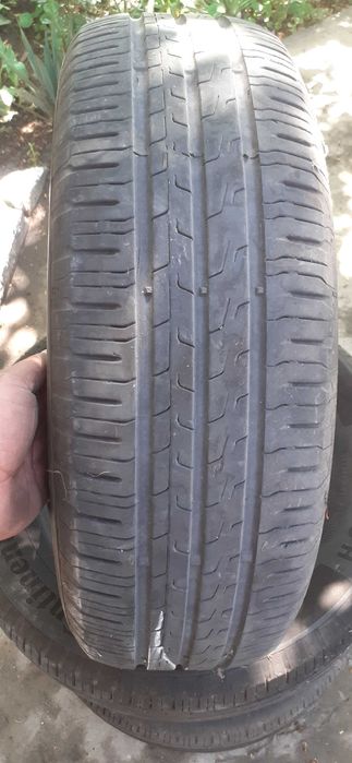 De vanzare anvelope 185/65R15