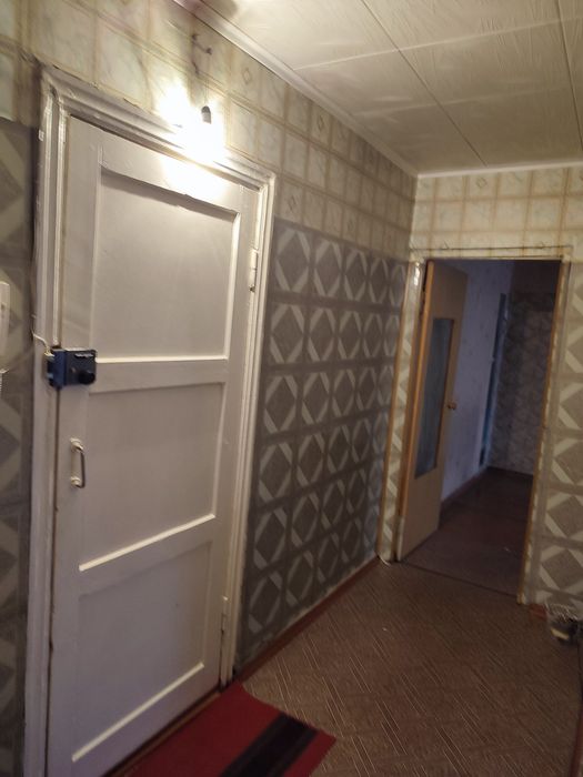 Квартира продаётся
