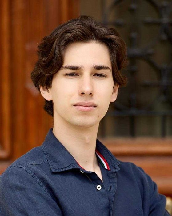 Meditatii Chimie pentru orice nivel