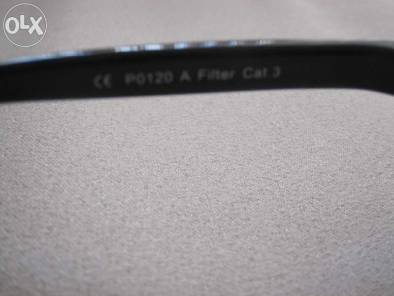 Продавам очила Полароид/Polaroid