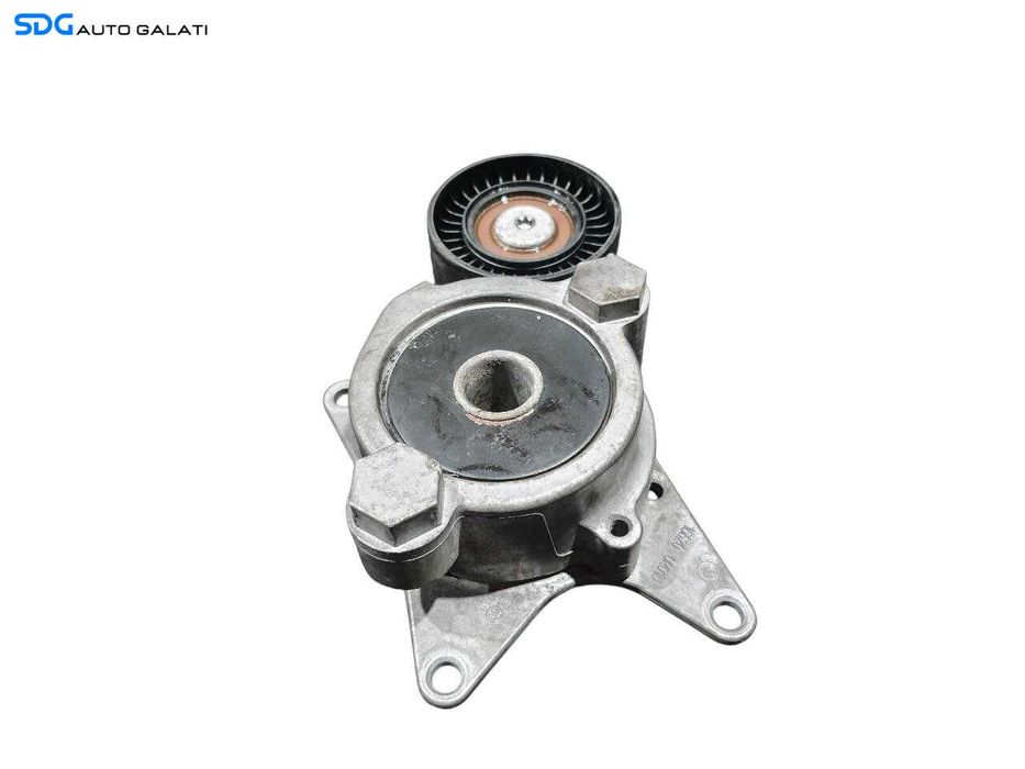 Rola Intinzator Intinzatoare Toyota Avensis T25 2.2 D 2003 - 2009 Cod 16620-0R010 [N2545]