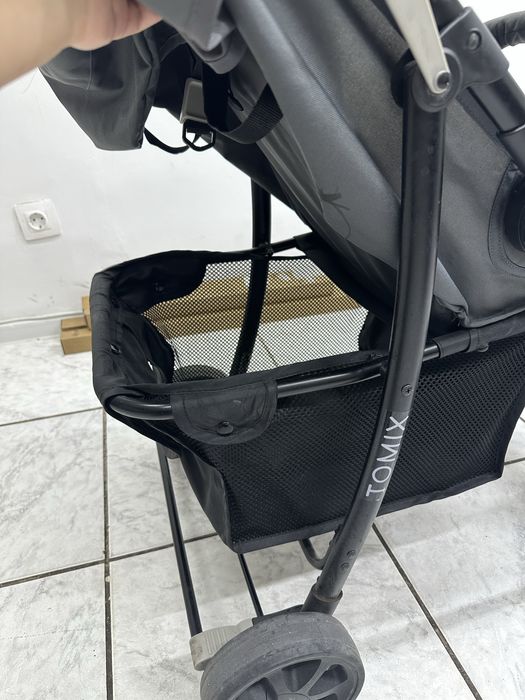 Продам за хорошую сумму