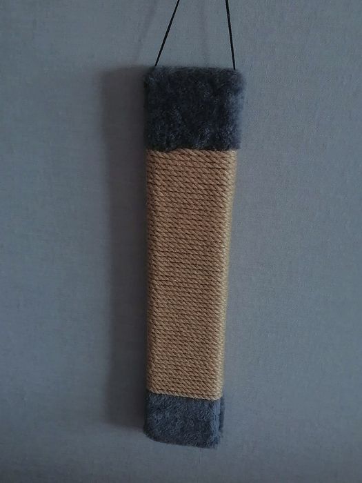 Когтеточка для кошки