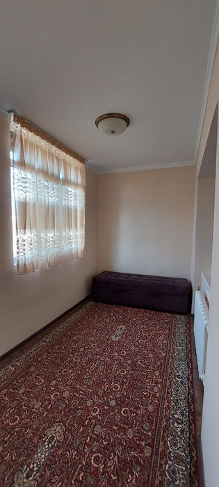 Срочно 3/3/4 на ТТЗ-4 77 Серия Балкон 2.6