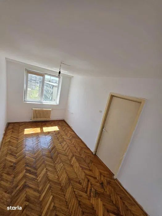 Apartament 2 camere Abator