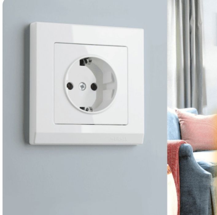 Кронштейн для телевизора, УСТАНОВКА