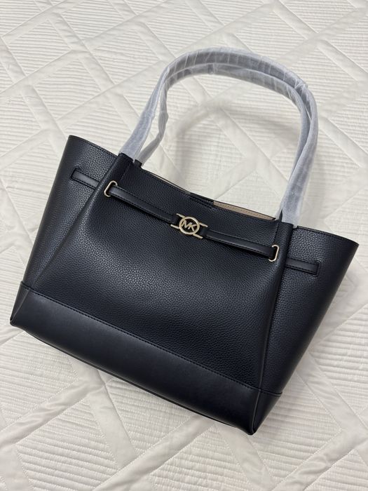 Сумка Michael Kors Tote