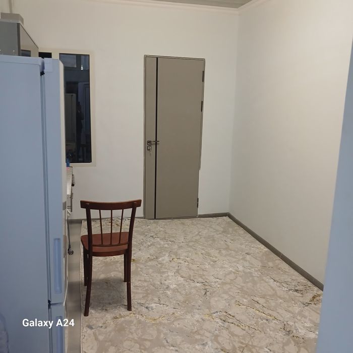 Аренда дом участок, Рисовый