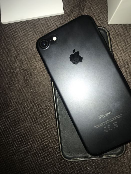 Айфон продам , торг, срочно